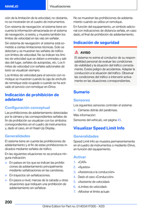 Page 200