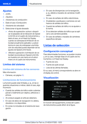 Page 202