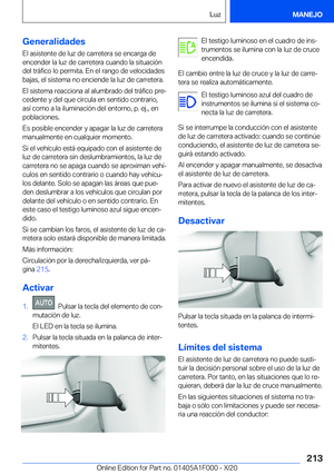 Page 213