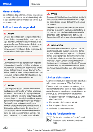Page 222