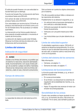 Page 227