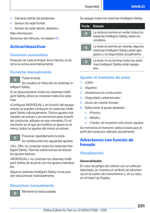 Page 231