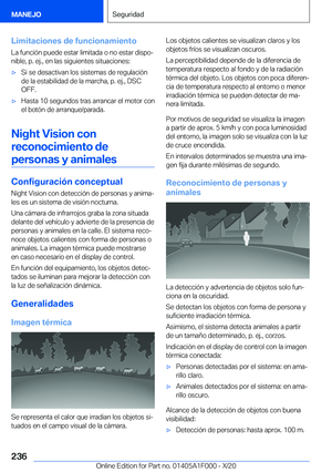 Page 236