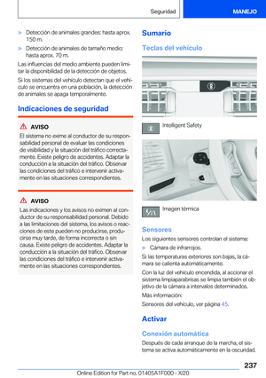 Page 237