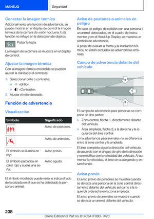 Page 238