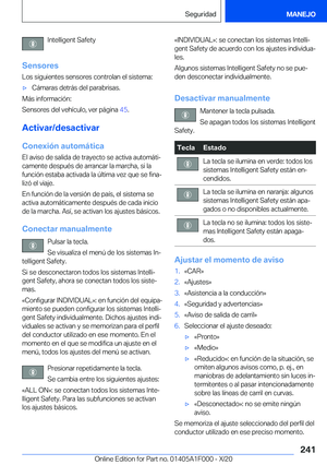 Page 241