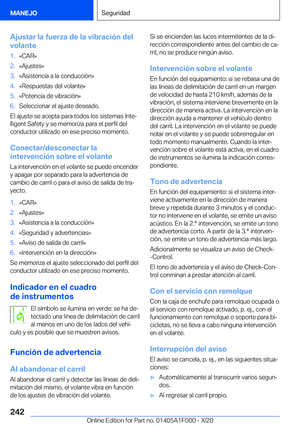 Page 242