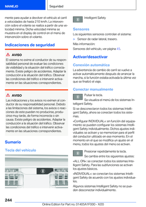 Page 244