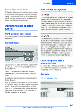 Page 247