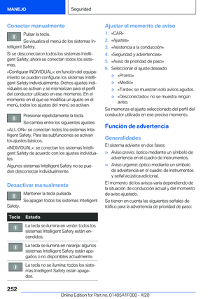 Page 252