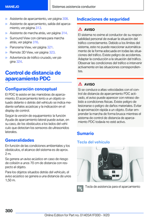 Page 300