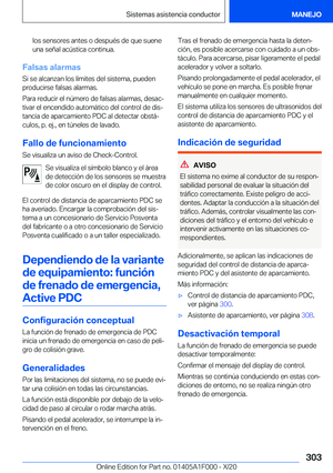 Page 303