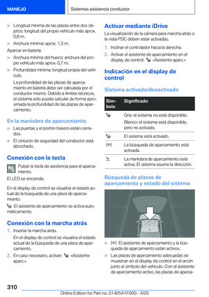 Page 310