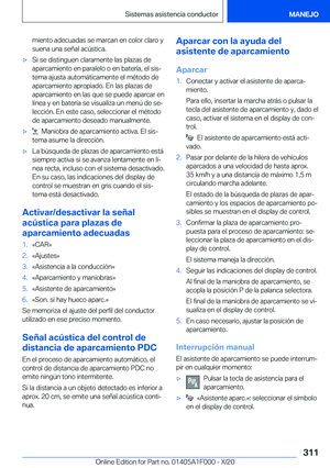 Page 311