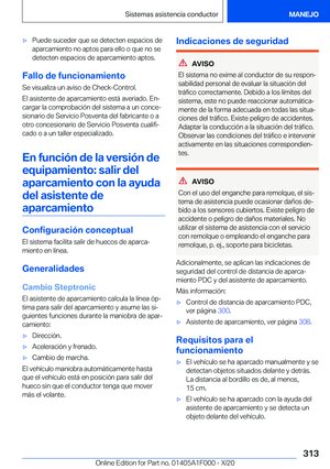 Page 313