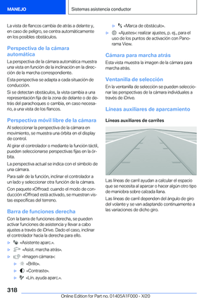 Page 318