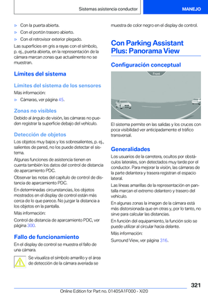 Page 321