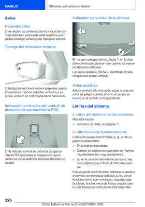 Page 326