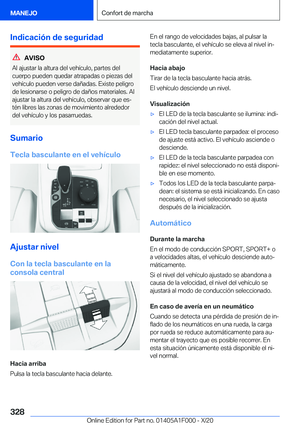 Page 328