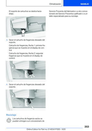 Page 353