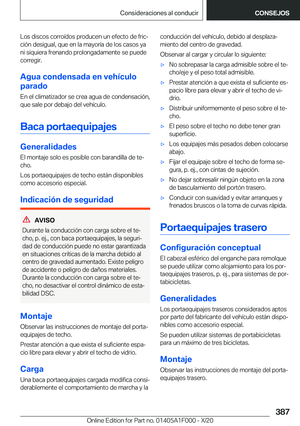 Page 387