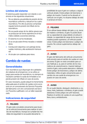Page 429