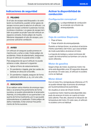 Page 51