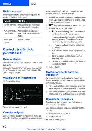 Page 60