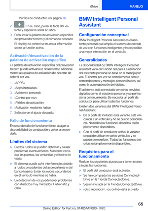 Page 65