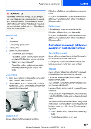 Page 107