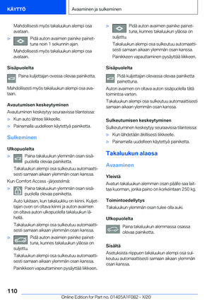 Page 110