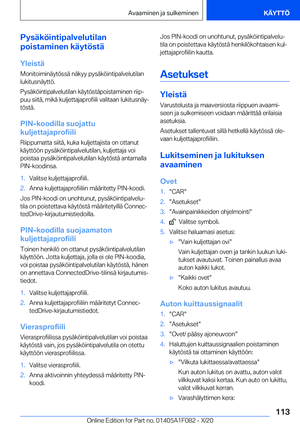Page 113