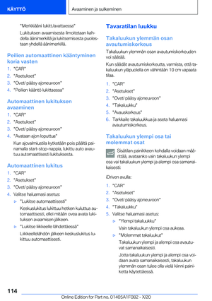 Page 114