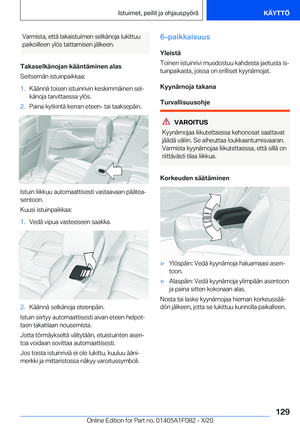 Page 129