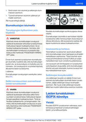 Page 147