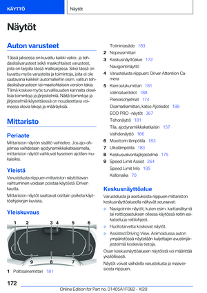 Page 172