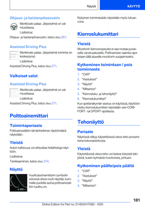 Page 181
