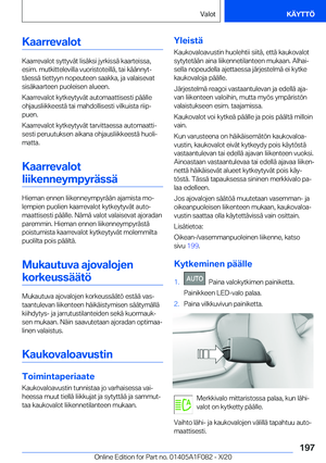 Page 197
