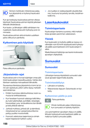 Page 198