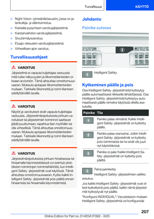 Page 207