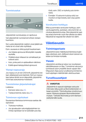 Page 211