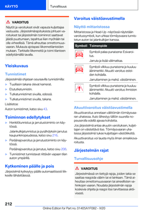 Page 212