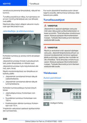 Page 220