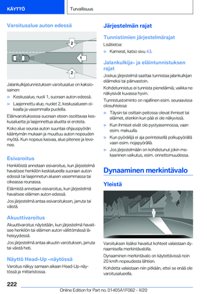Page 222