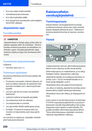 Page 226