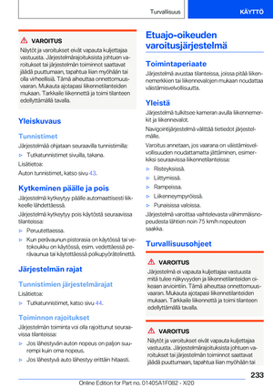 Page 233