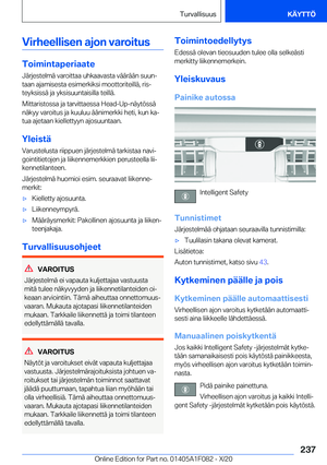 Page 237