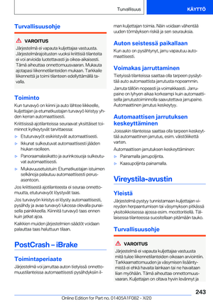 Page 243