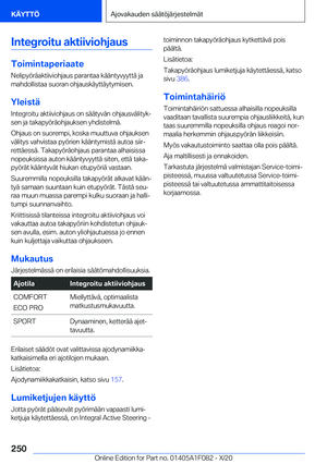 Page 250