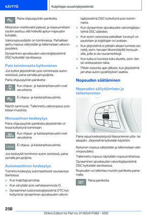 Page 258